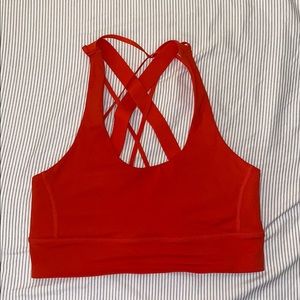 Balance Athletica Bra